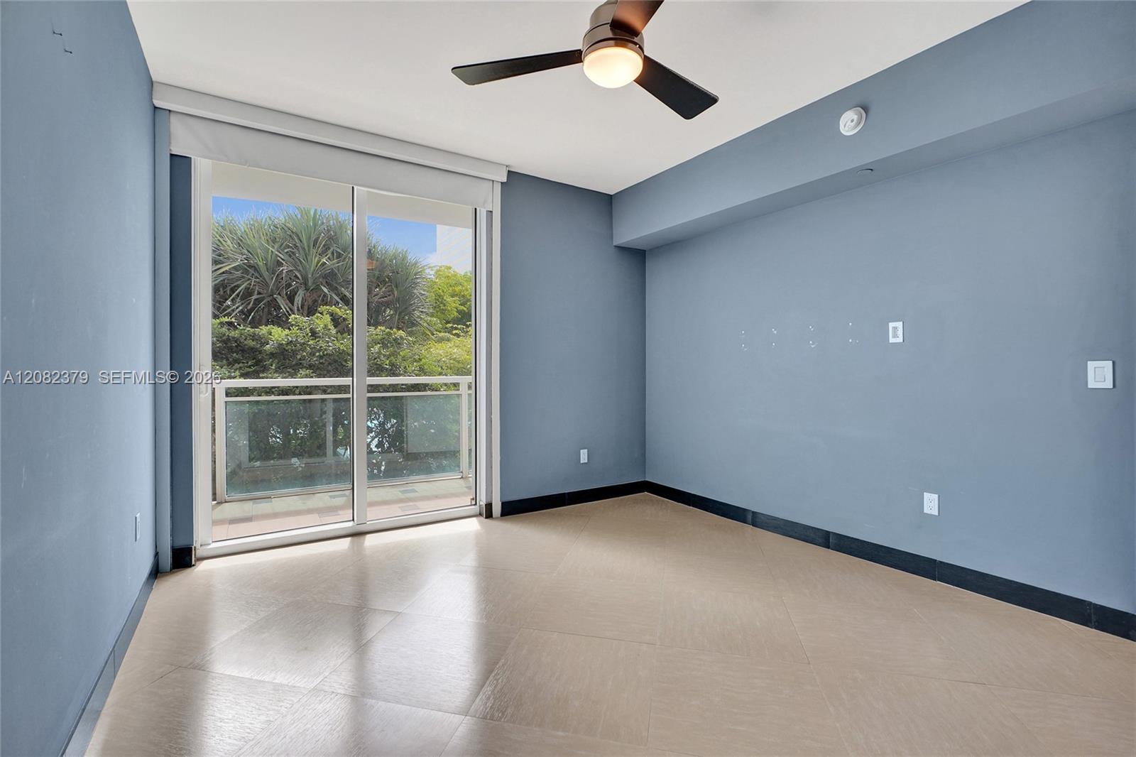 951 Brickell Ave # 1106