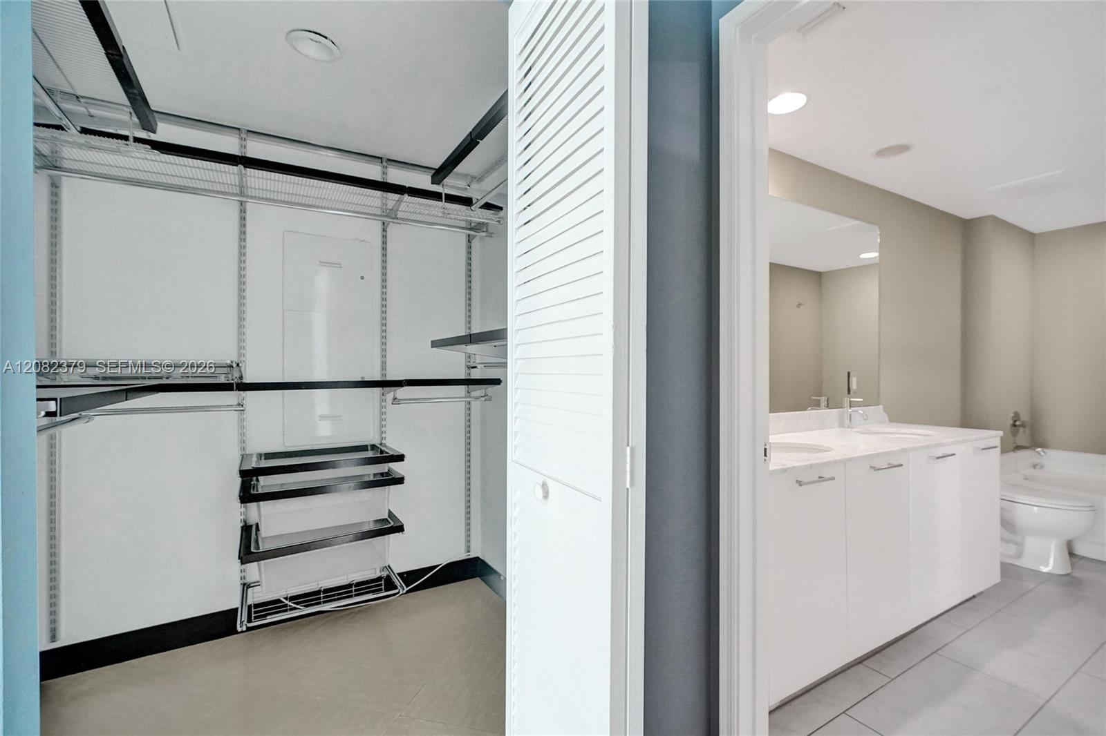 951 Brickell Ave # 1106