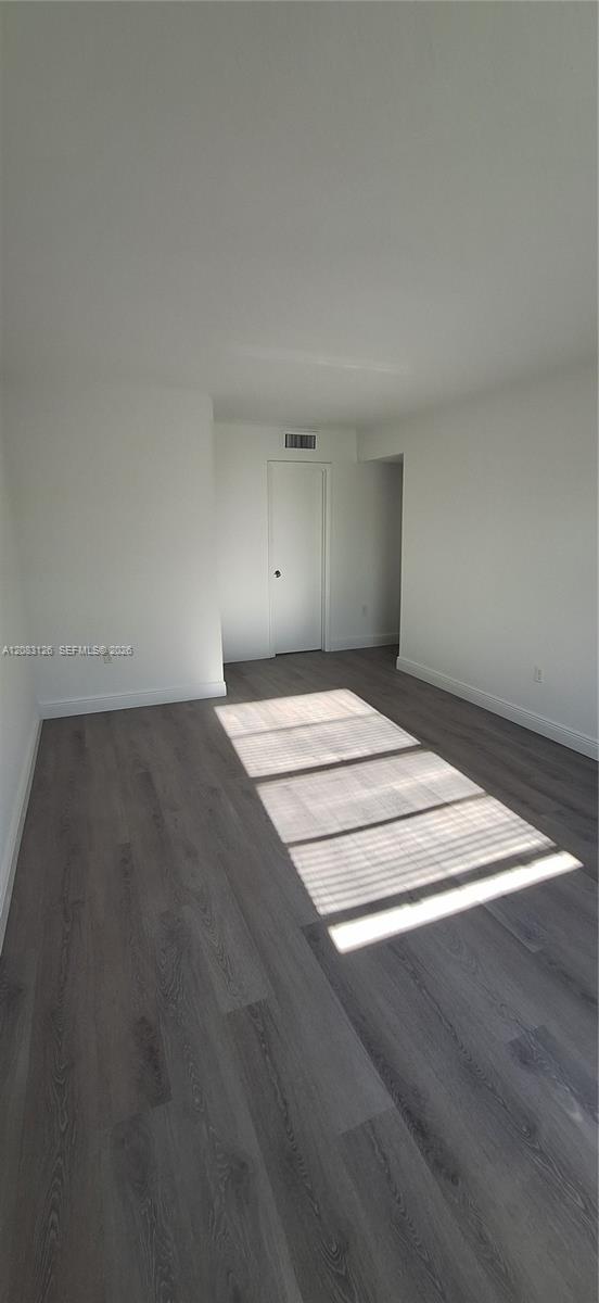 4990 E Sabal Palm Blvd # 202