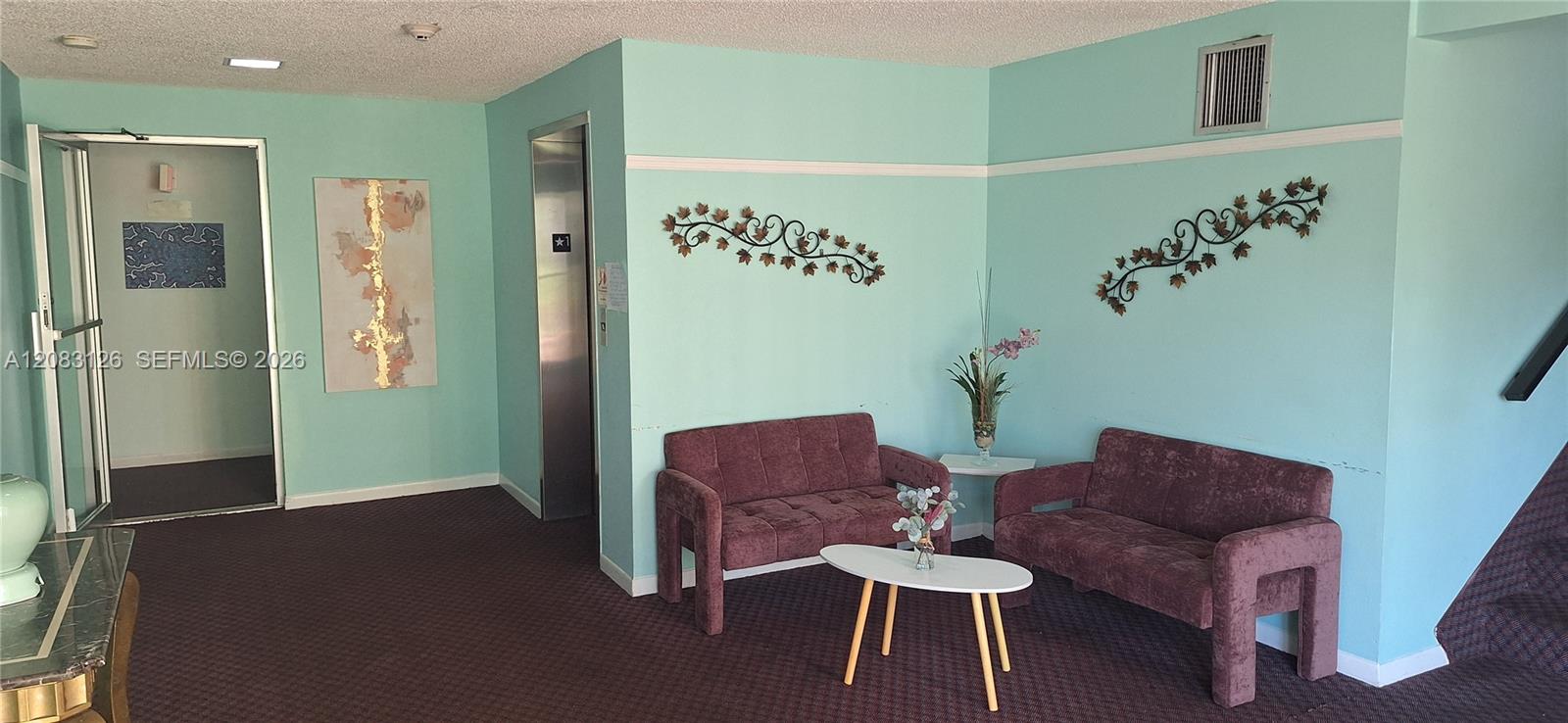 4990 E Sabal Palm Blvd # 202