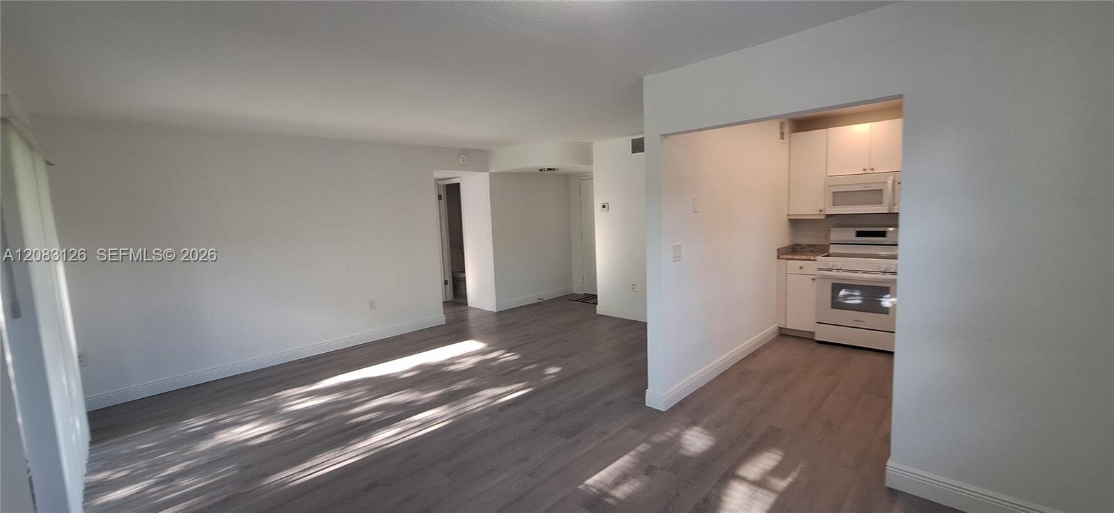 4990 E Sabal Palm Blvd # 202