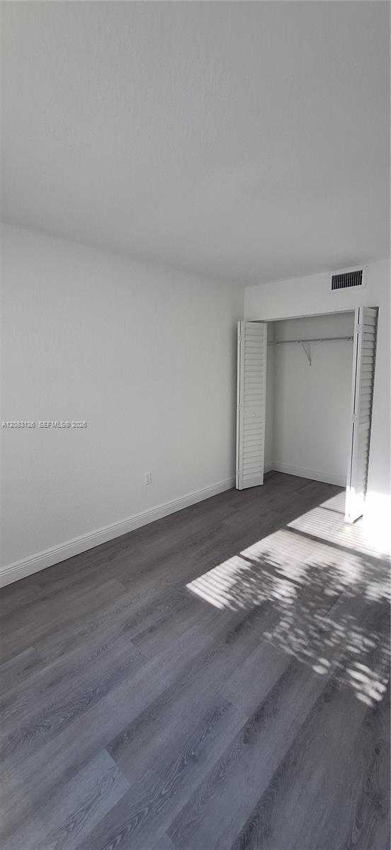 4990 E Sabal Palm Blvd # 202