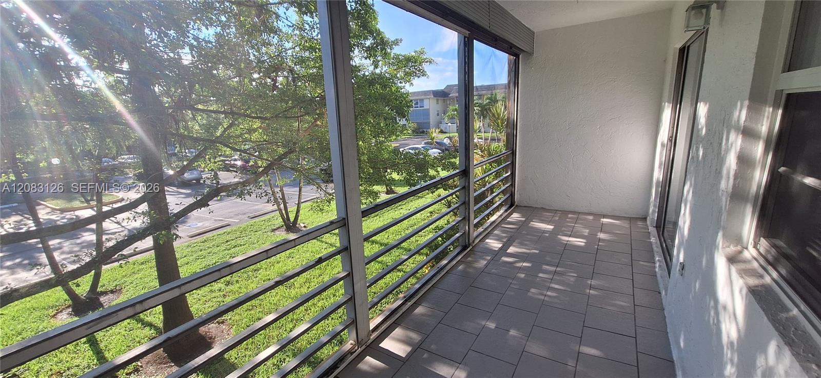 4990 E Sabal Palm Blvd # 202
