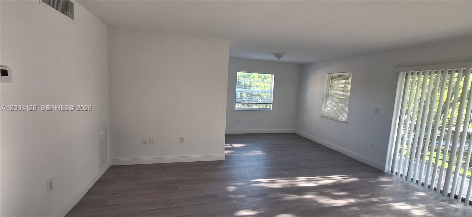 4990 E Sabal Palm Blvd # 202