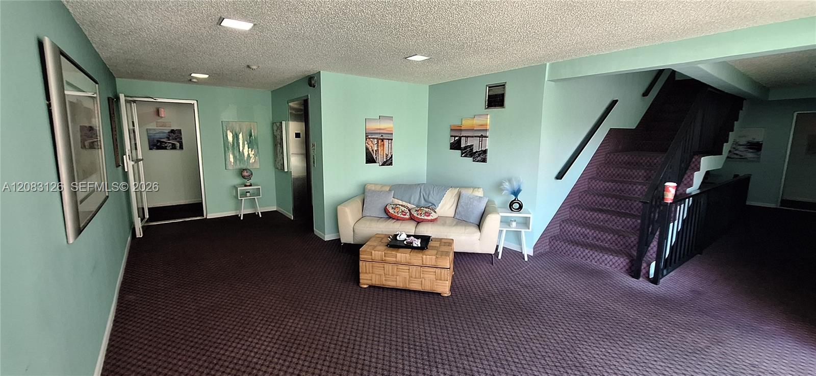 4990 E Sabal Palm Blvd # 202