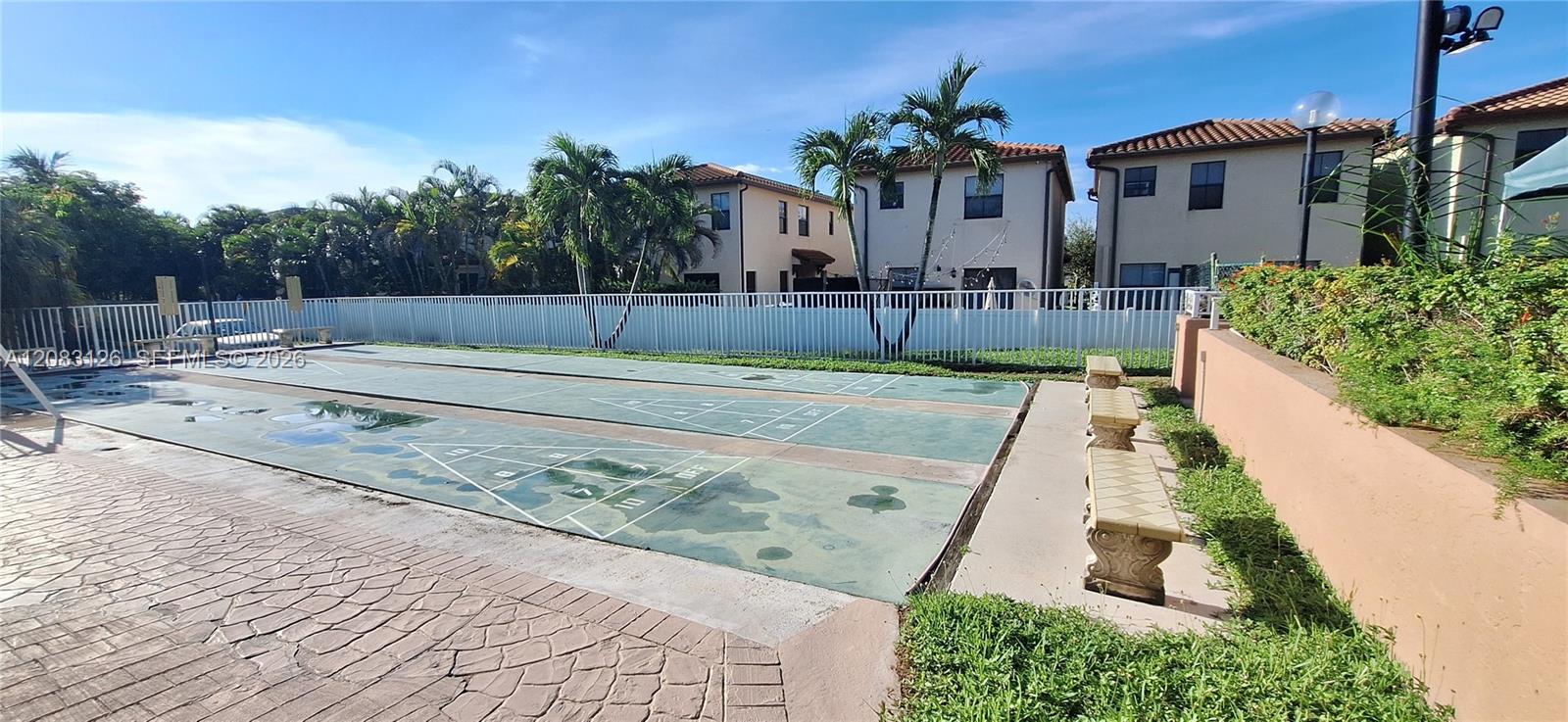 4990 E Sabal Palm Blvd # 202