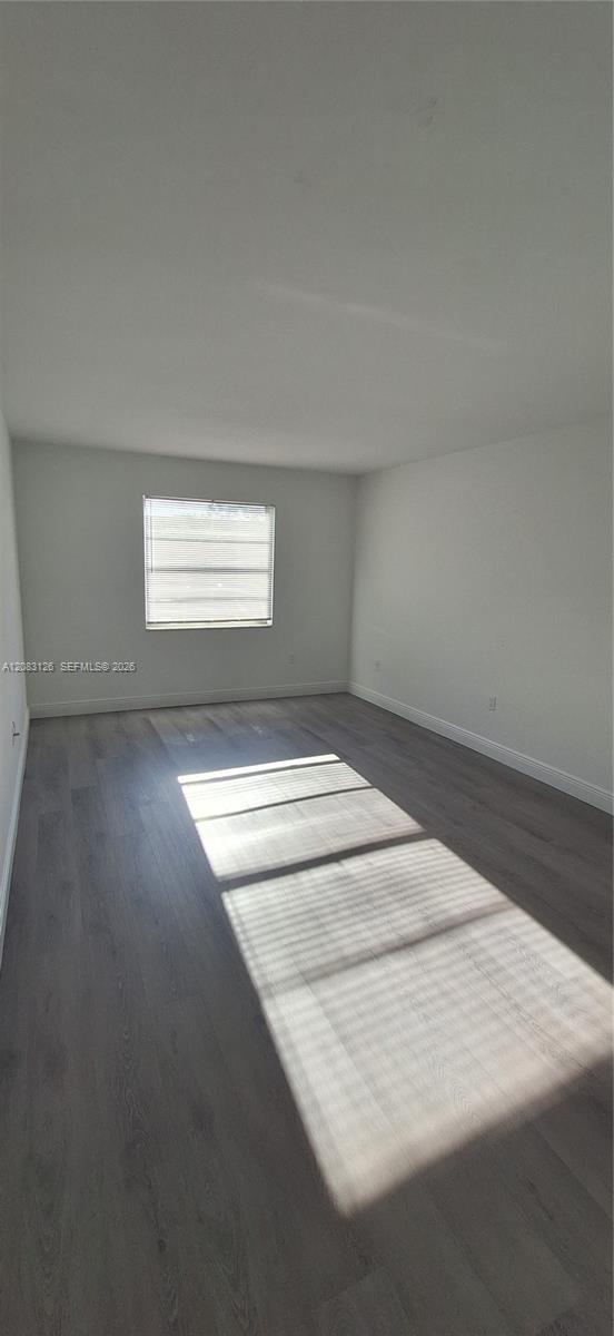 4990 E Sabal Palm Blvd # 202