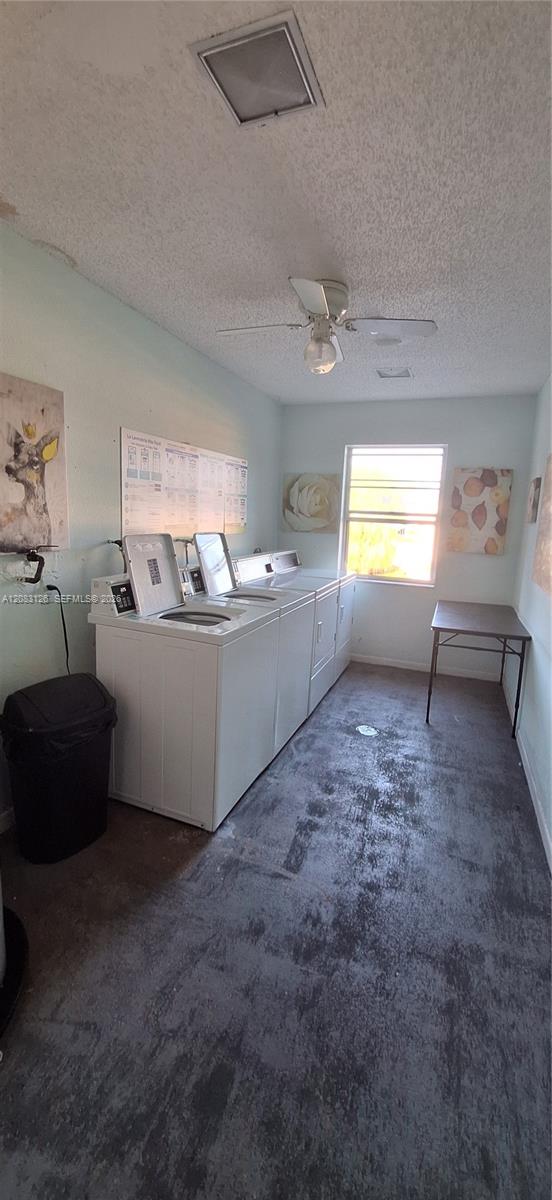 4990 E Sabal Palm Blvd # 202