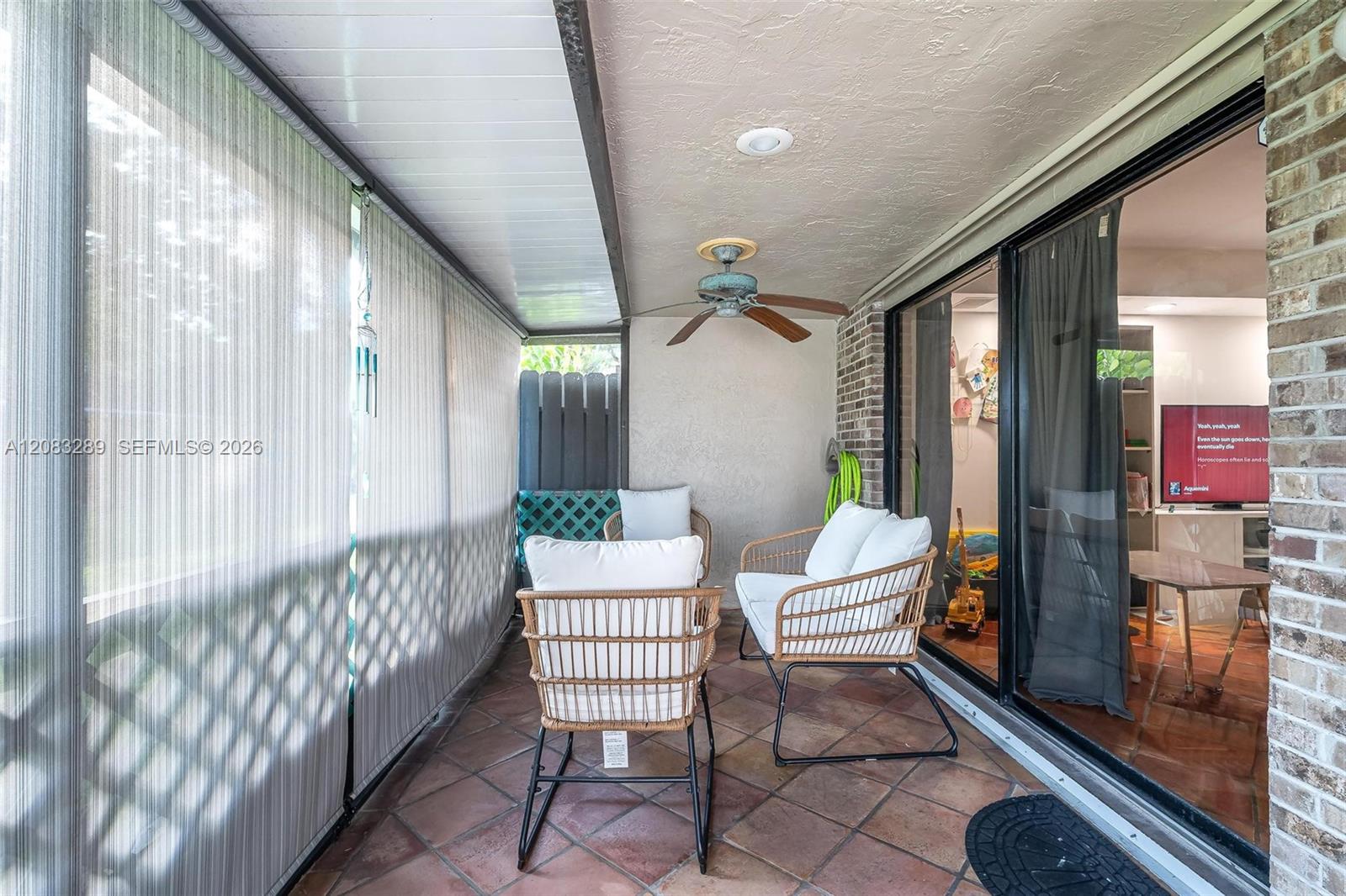 1427 SW 109th Way