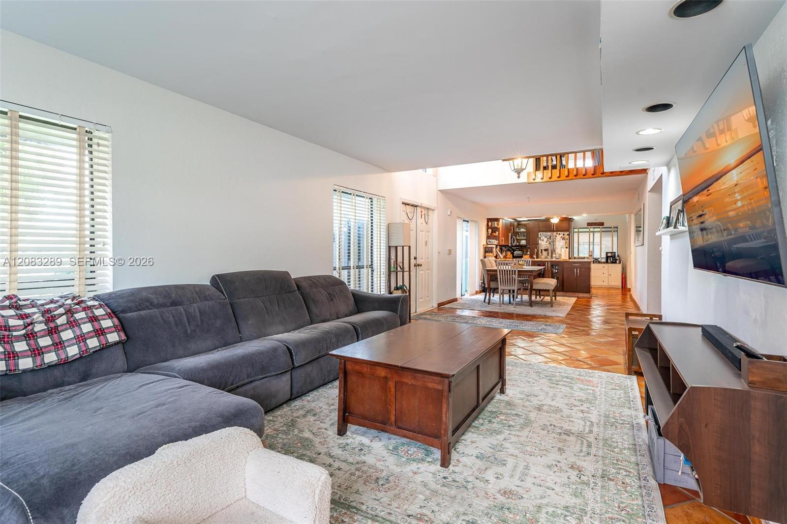 1427 SW 109th Way