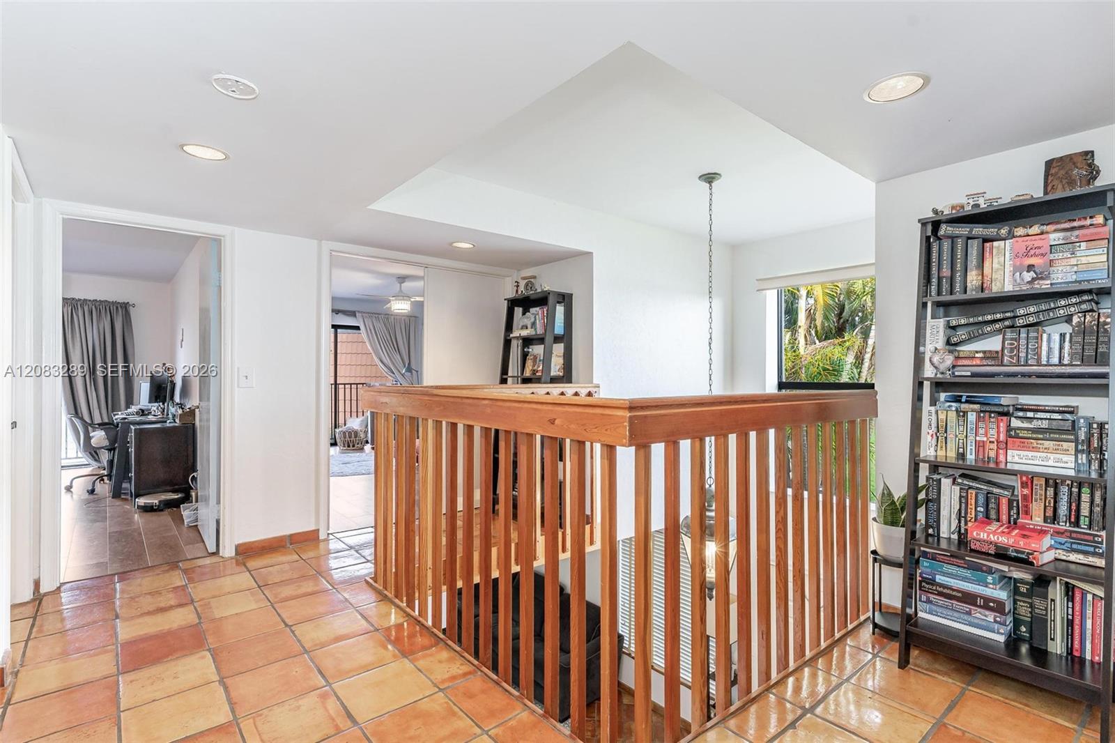 1427 SW 109th Way