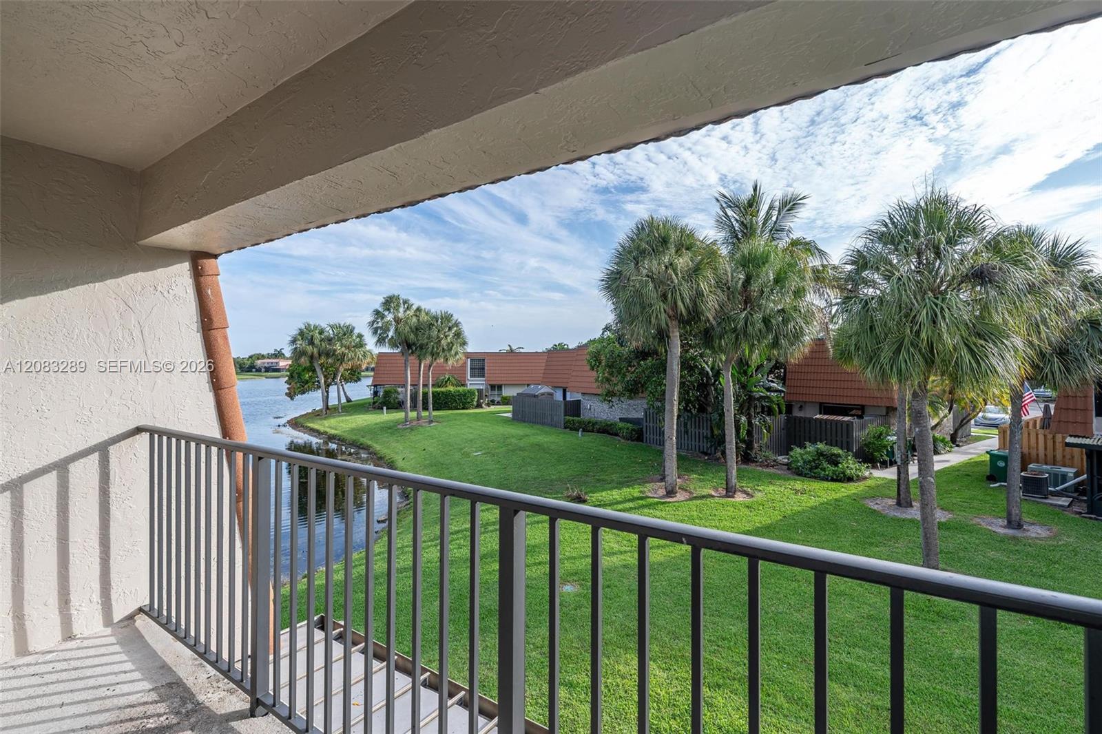 1427 SW 109th Way