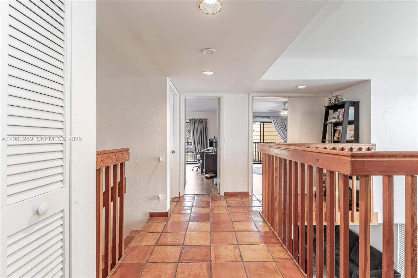 1427 SW 109th Way