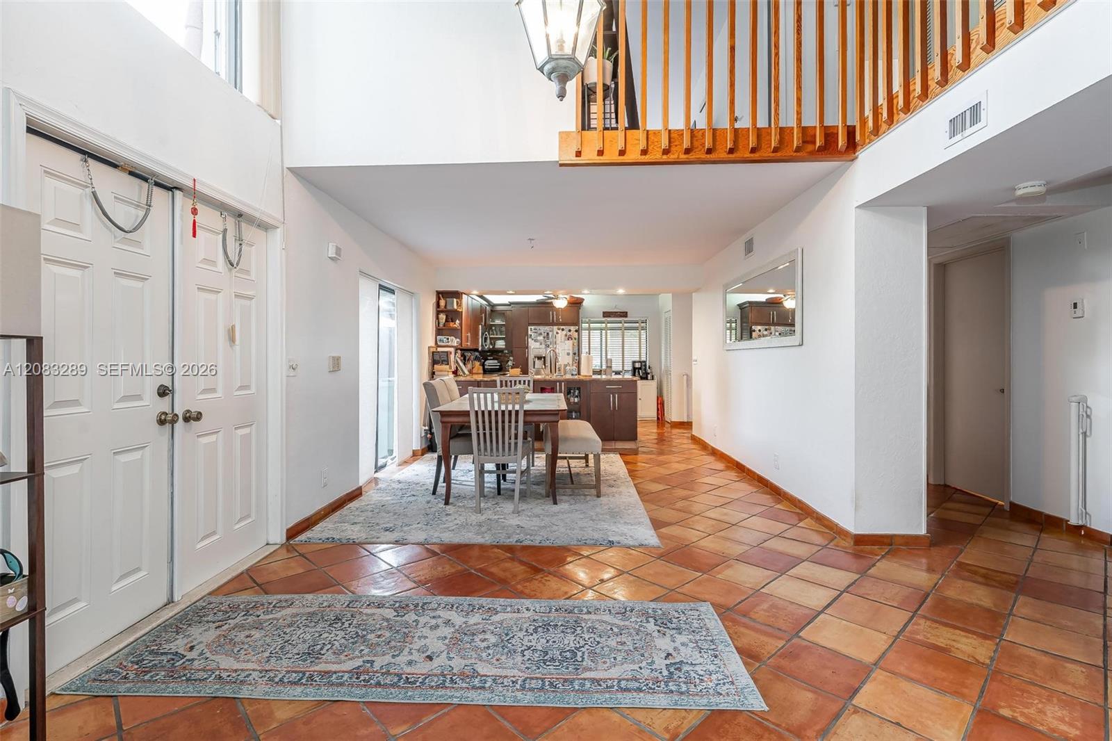 1427 SW 109th Way