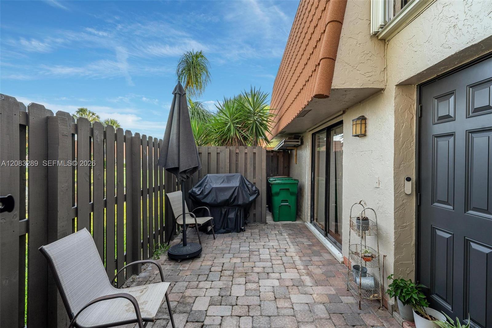 1427 SW 109th Way