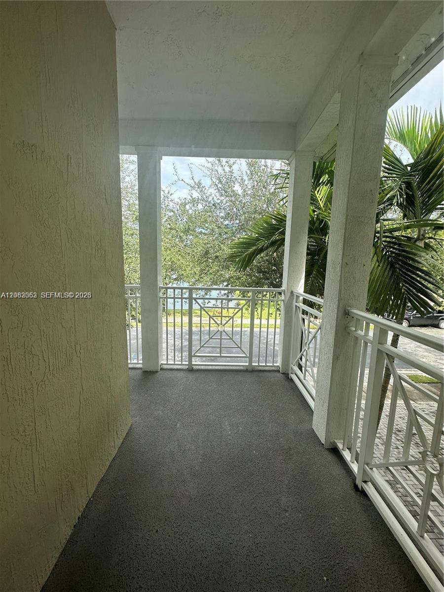 7512 NW 108th Path