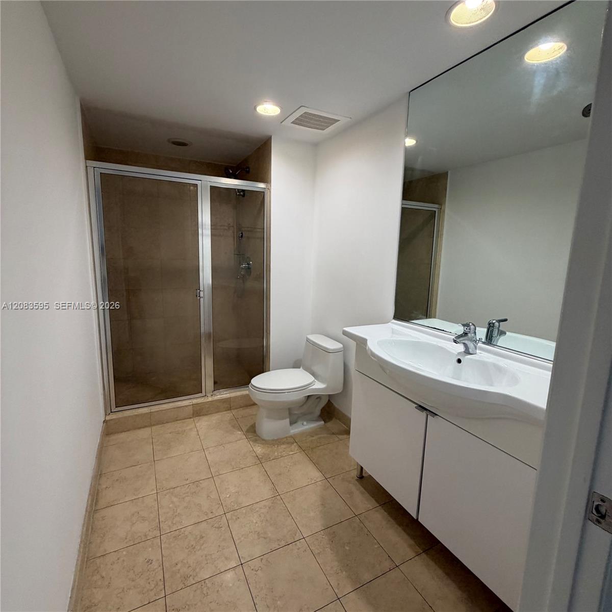 1830 S Ocean Dr # 1409