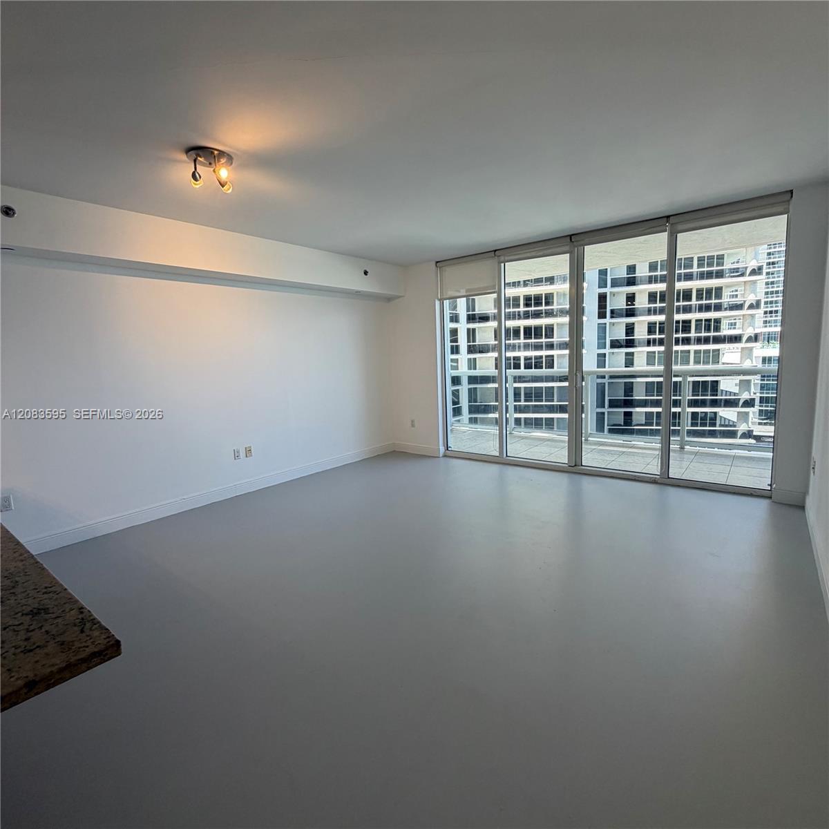 1830 S Ocean Dr # 1409