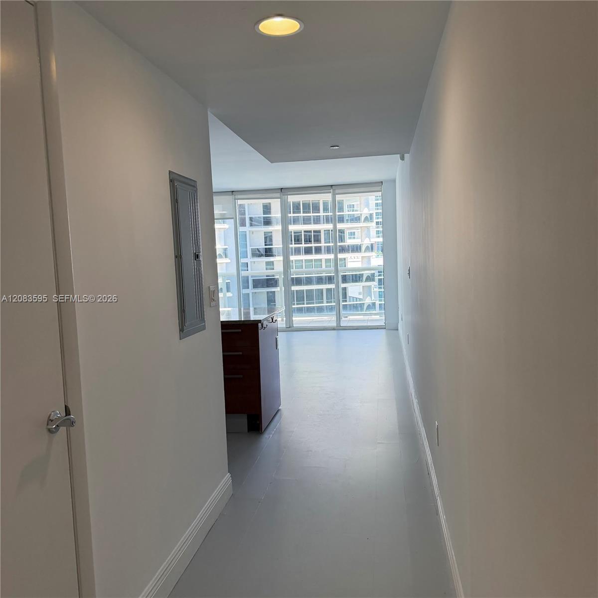 1830 S Ocean Dr # 1409