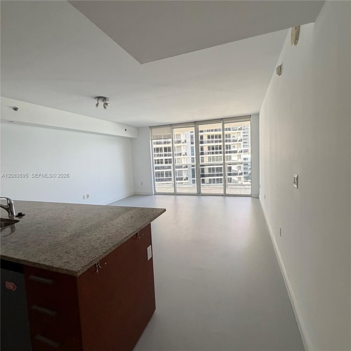 1830 S Ocean Dr # 1409