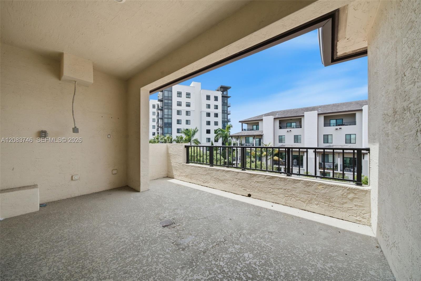 4519 NW 84th Ave