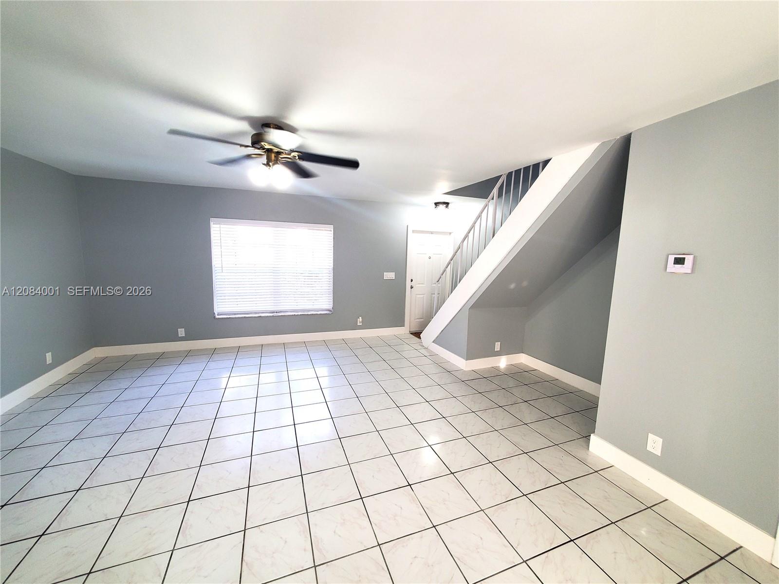7926 Kimberly Blvd # 202