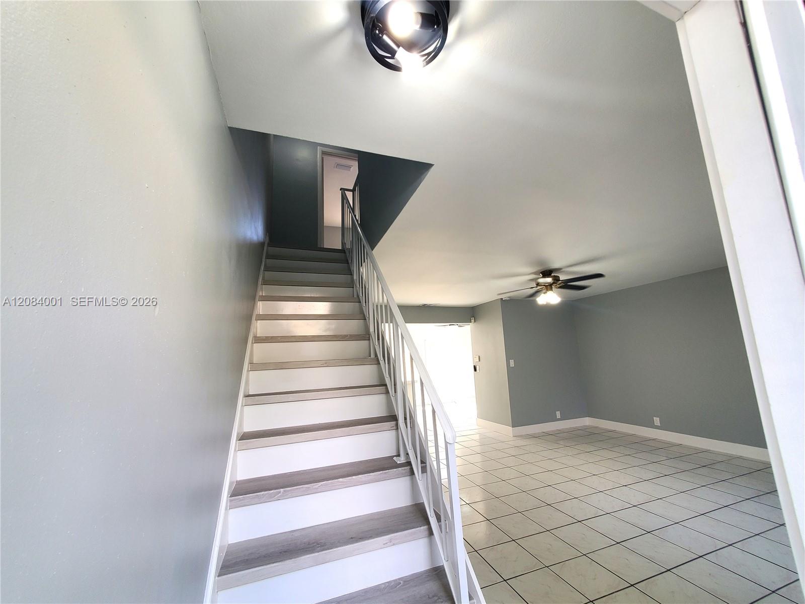 7926 Kimberly Blvd # 202