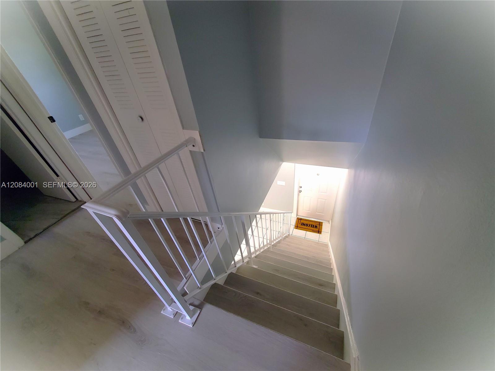 7926 Kimberly Blvd # 202