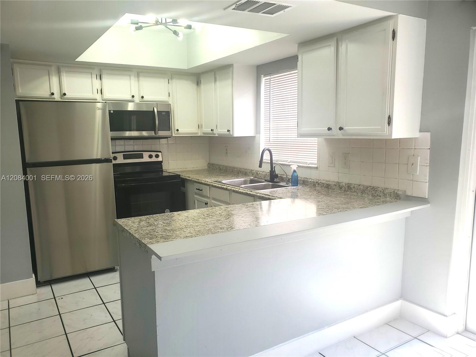 7926 Kimberly Blvd # 202