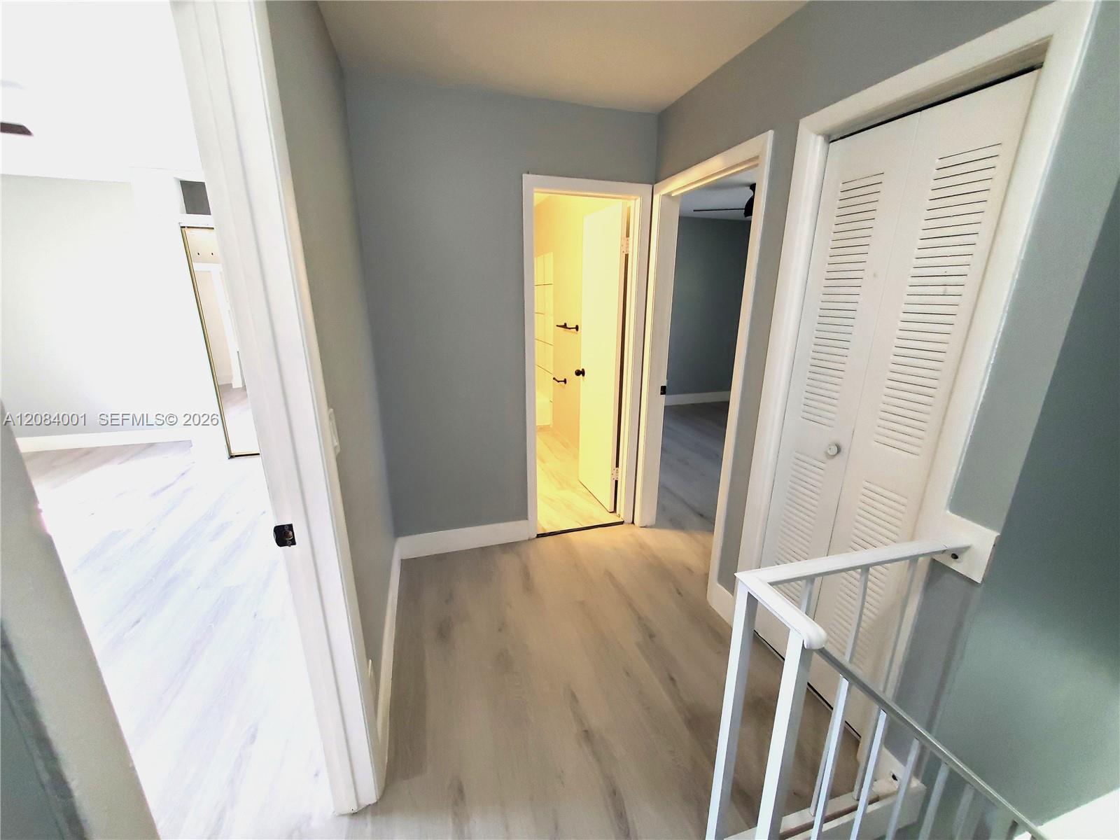 7926 Kimberly Blvd # 202