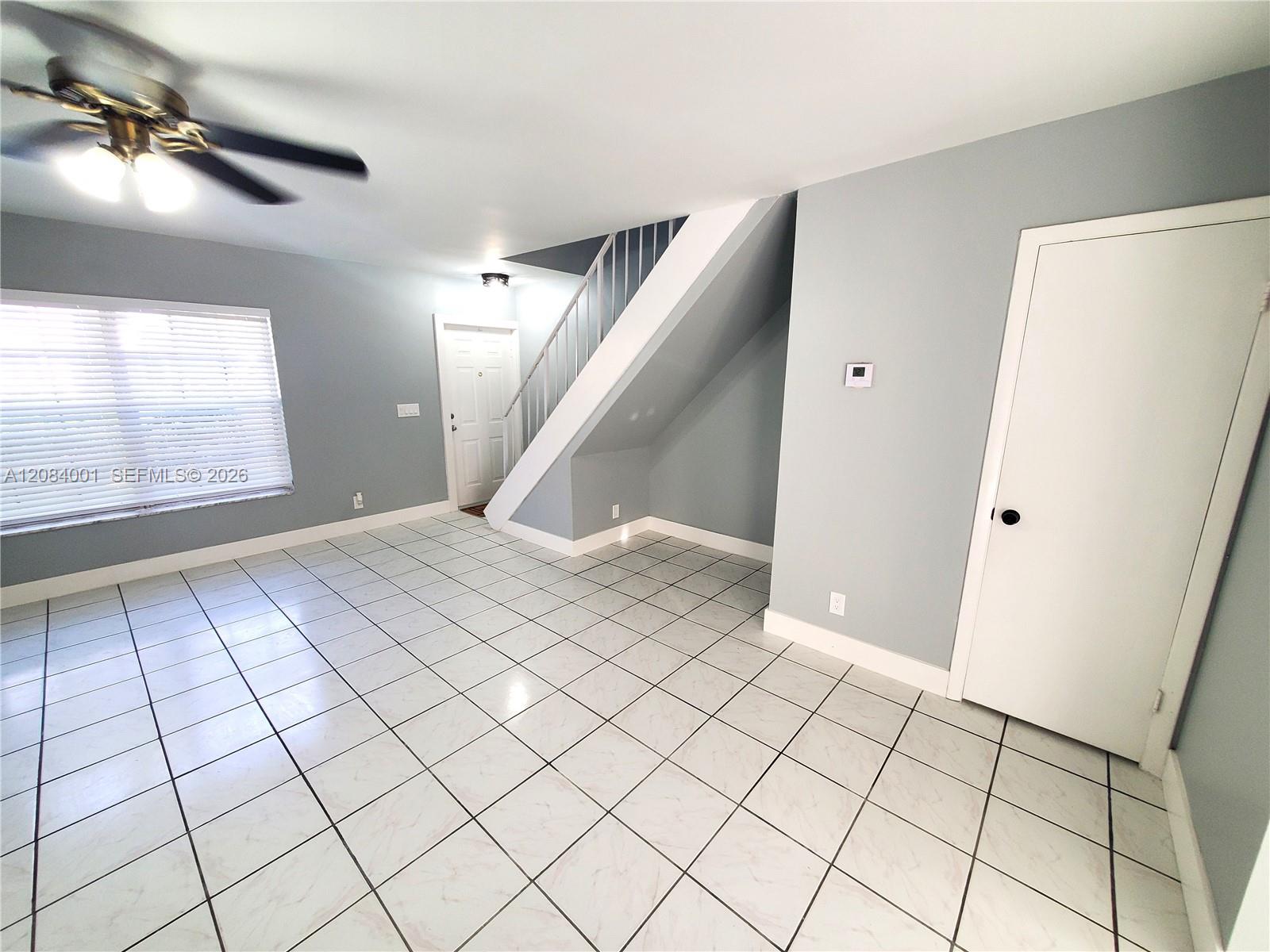 7926 Kimberly Blvd # 202