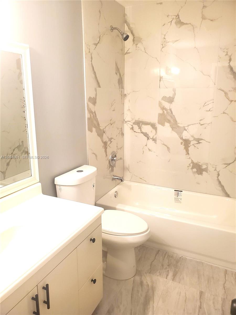 7926 Kimberly Blvd # 202