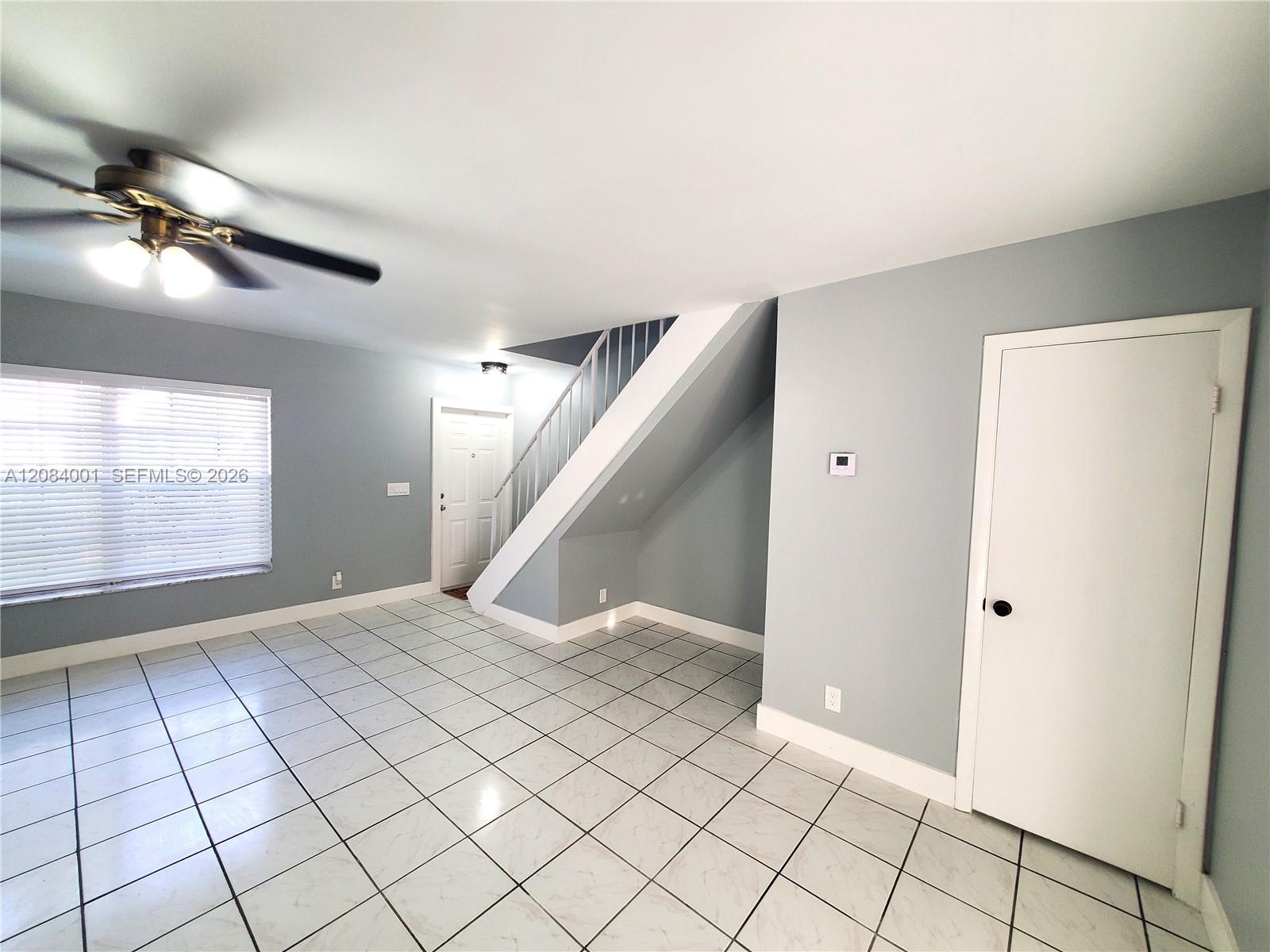 7926 Kimberly Blvd # 202