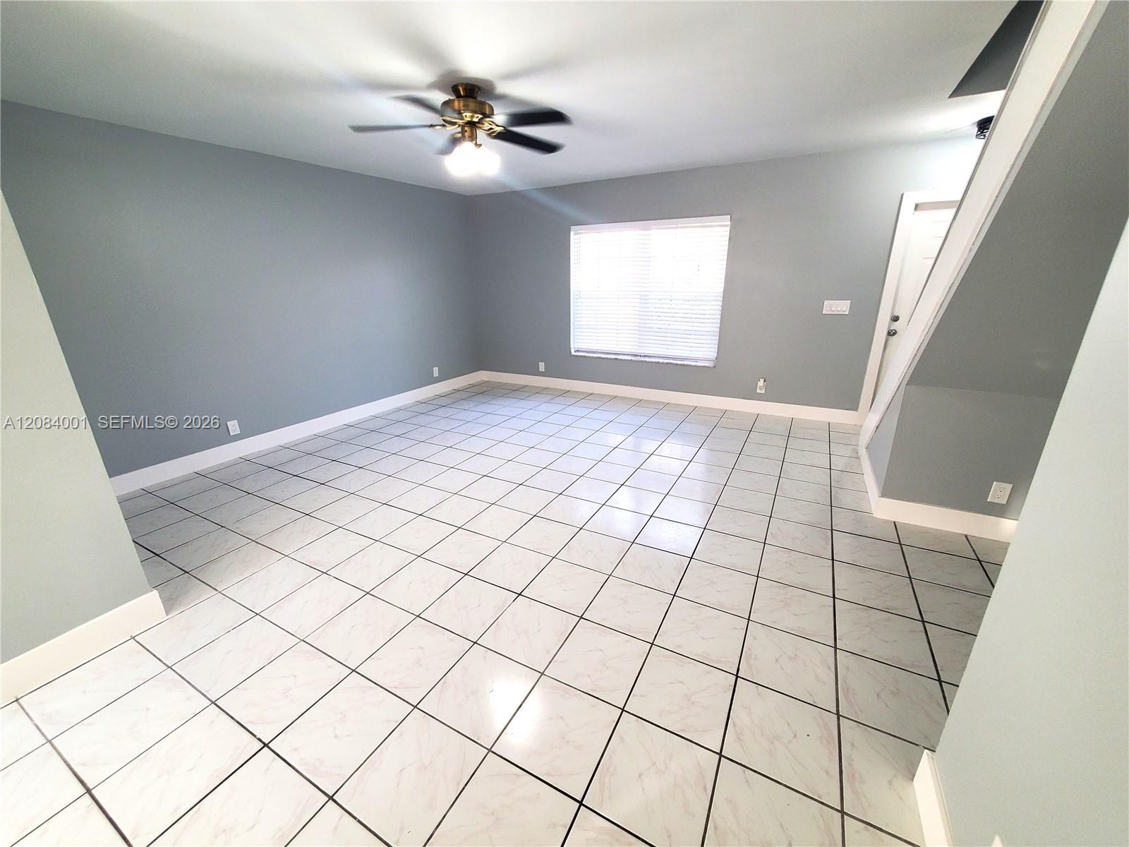 7926 Kimberly Blvd # 202