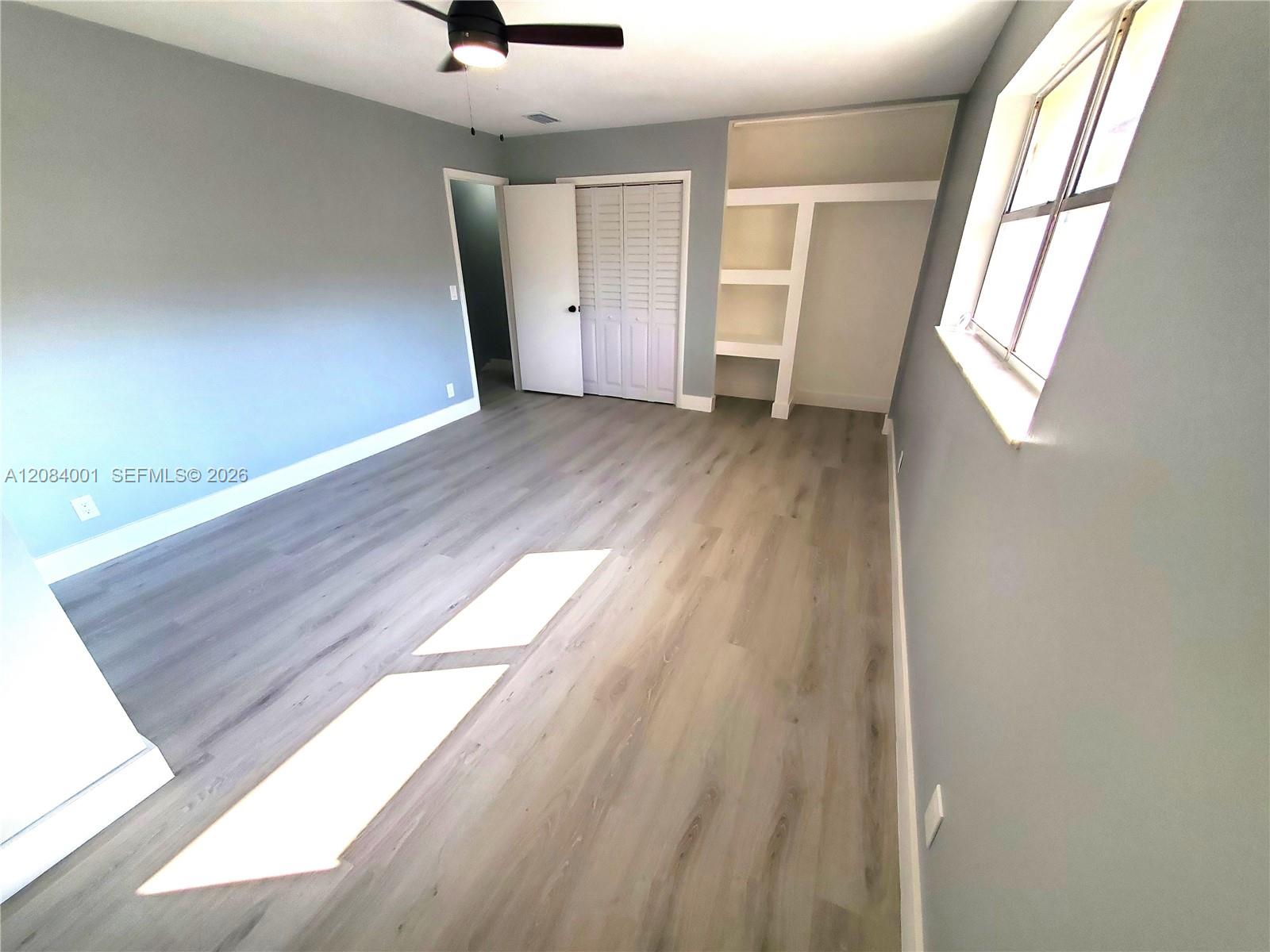 7926 Kimberly Blvd # 202
