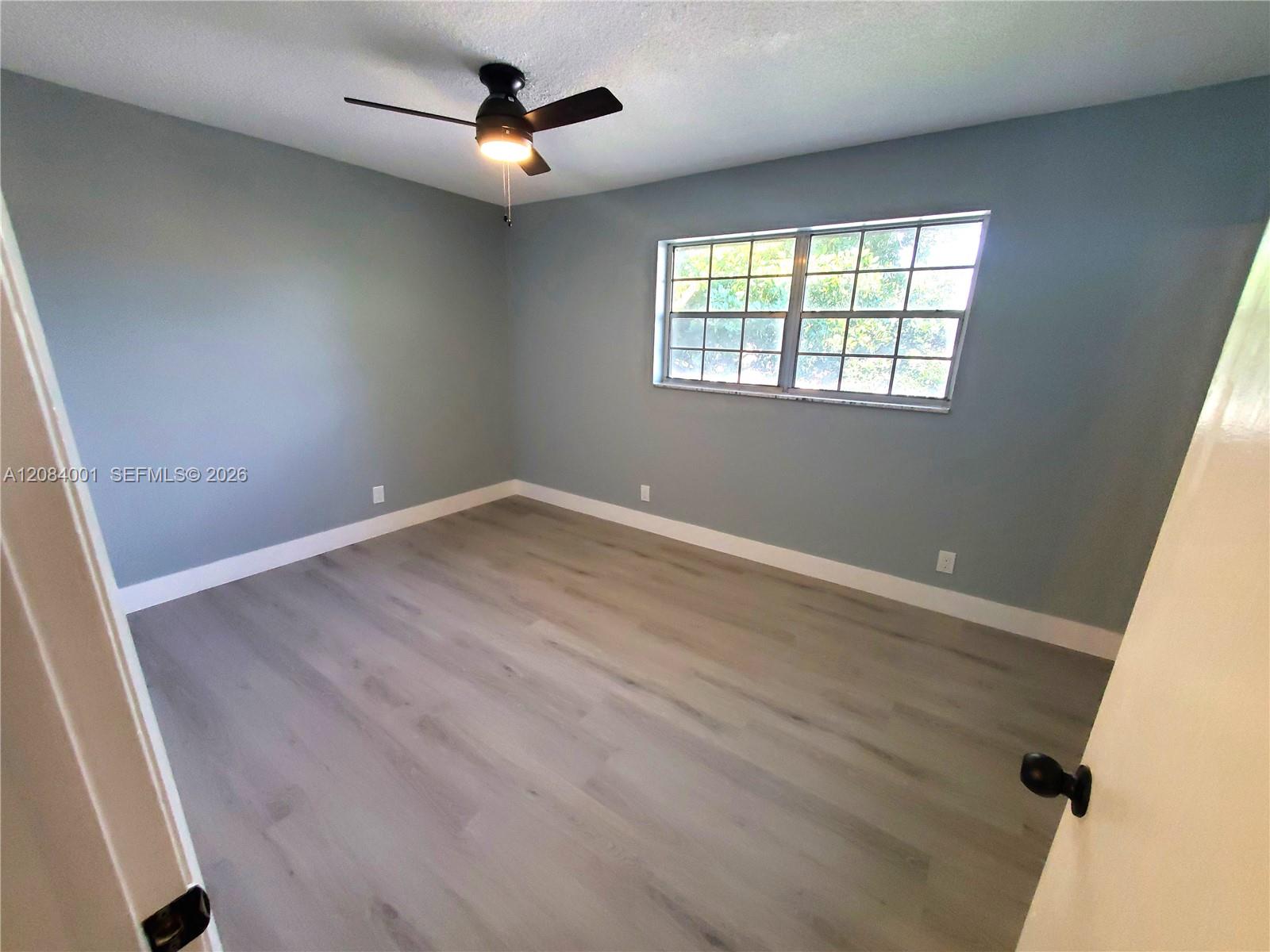 7926 Kimberly Blvd # 202