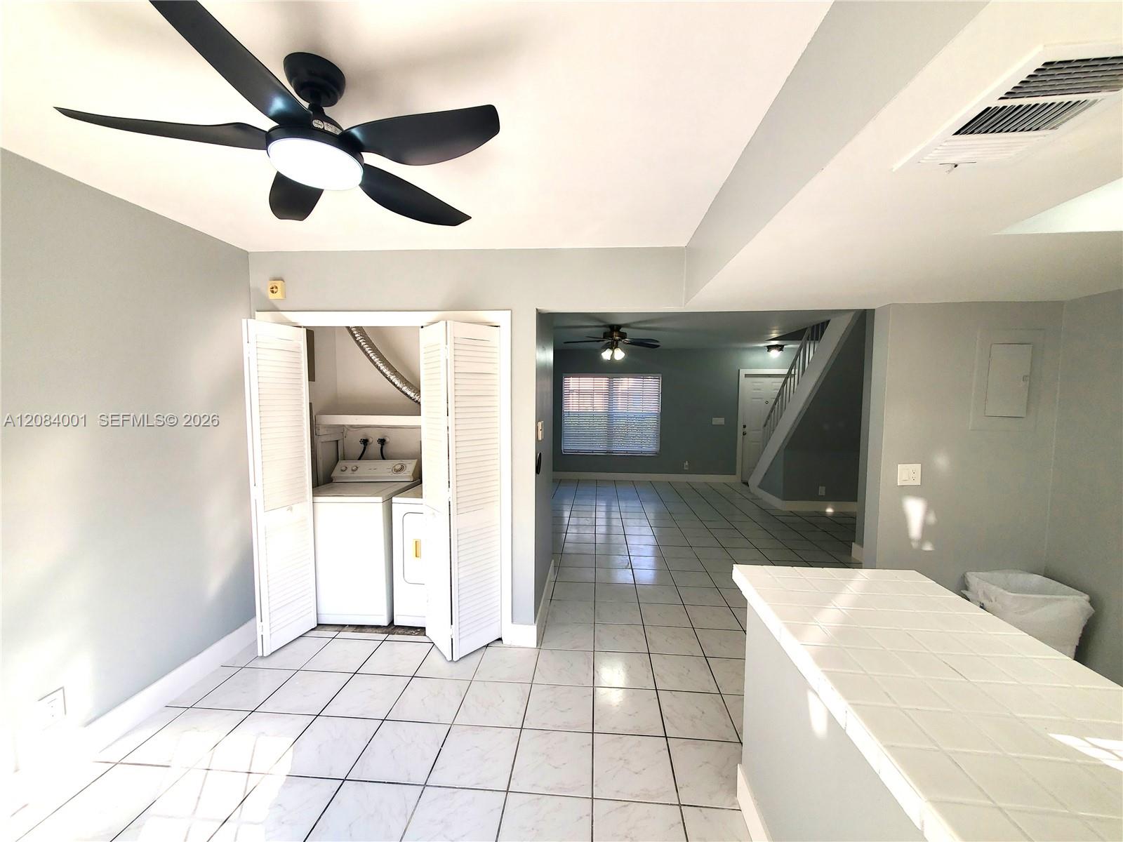 7926 Kimberly Blvd # 202