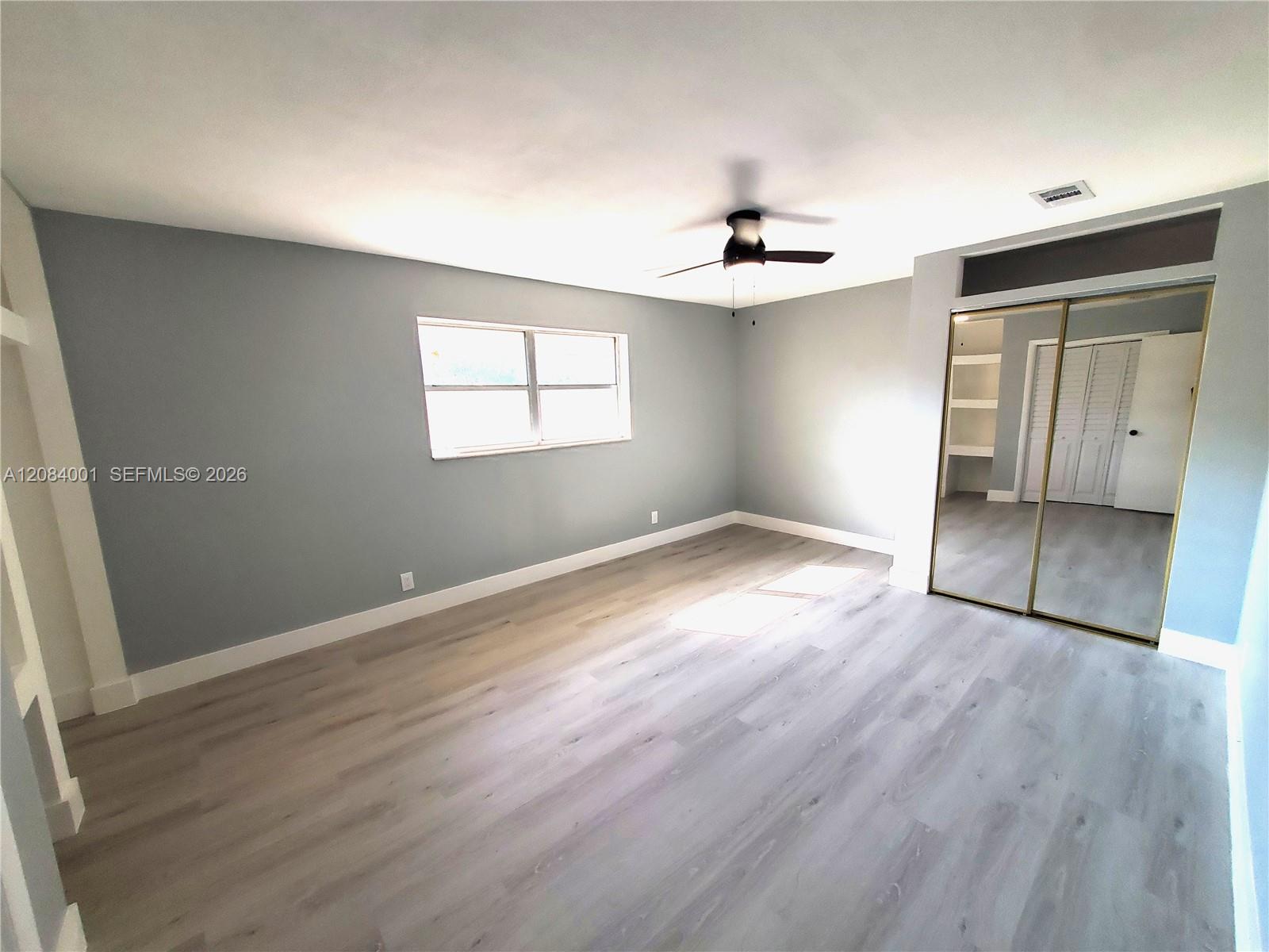 7926 Kimberly Blvd # 202