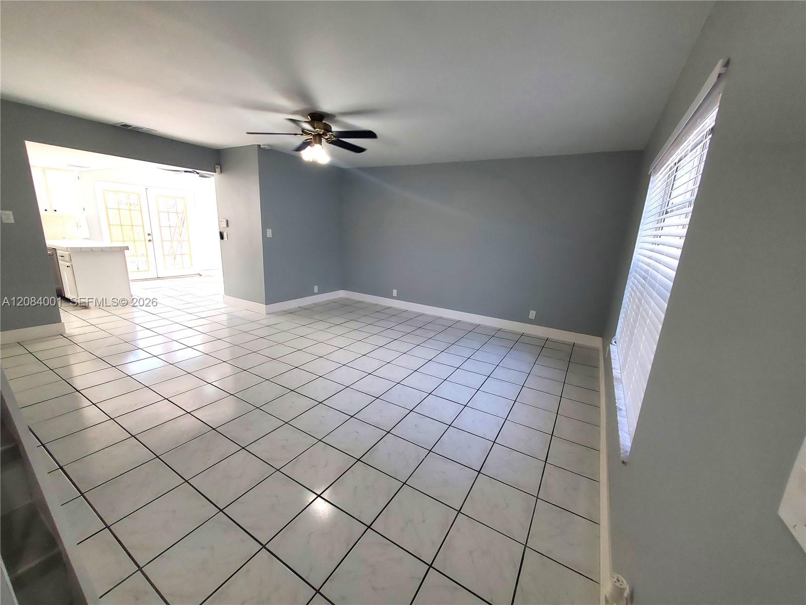 7926 Kimberly Blvd # 202