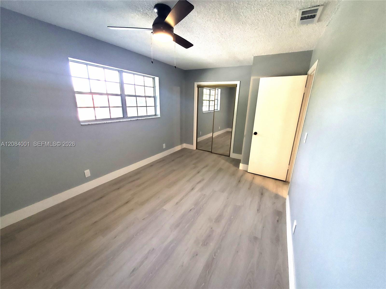 7926 Kimberly Blvd # 202