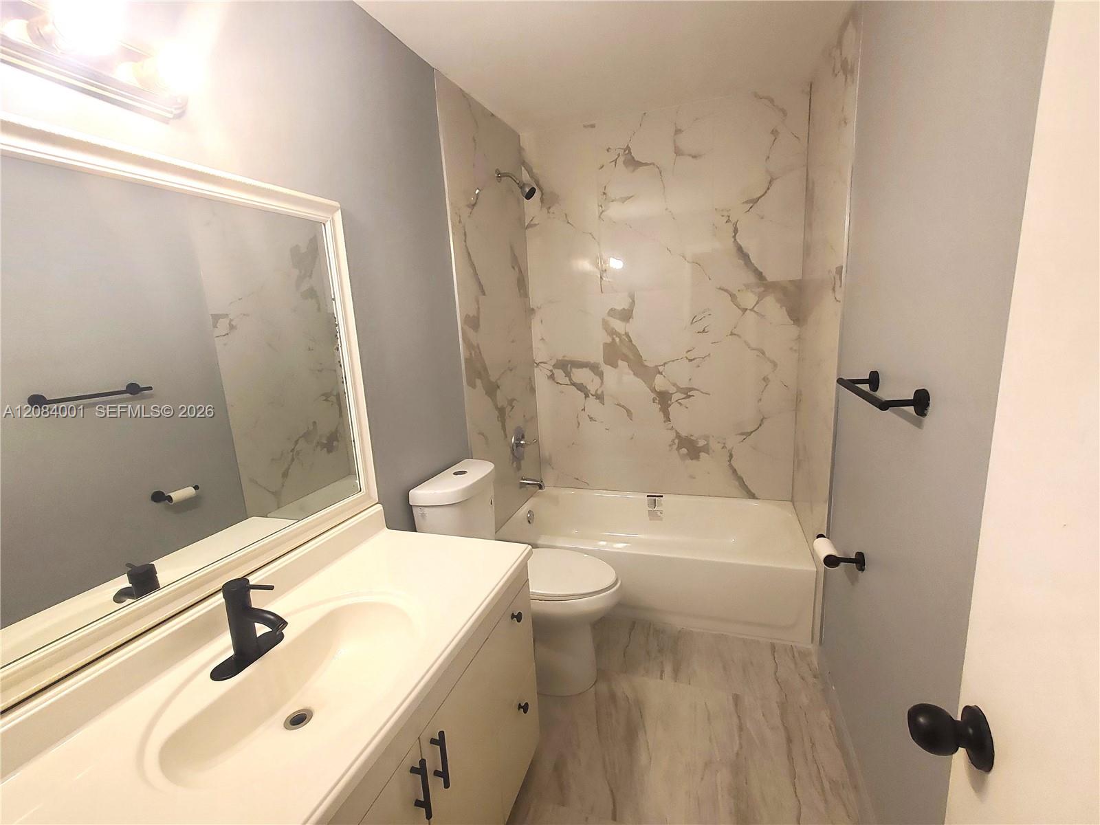 7926 Kimberly Blvd # 202