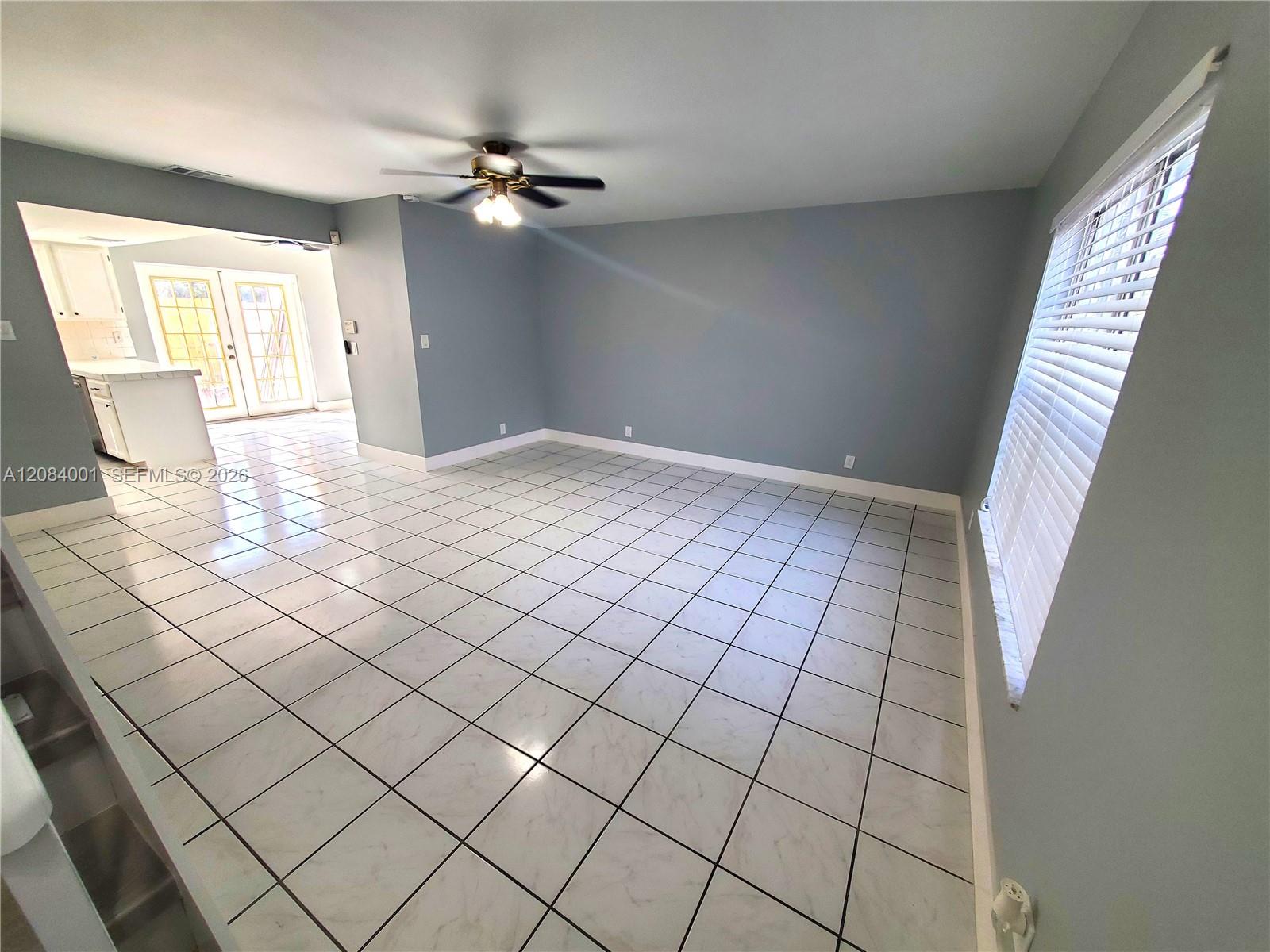 7926 Kimberly Blvd # 202