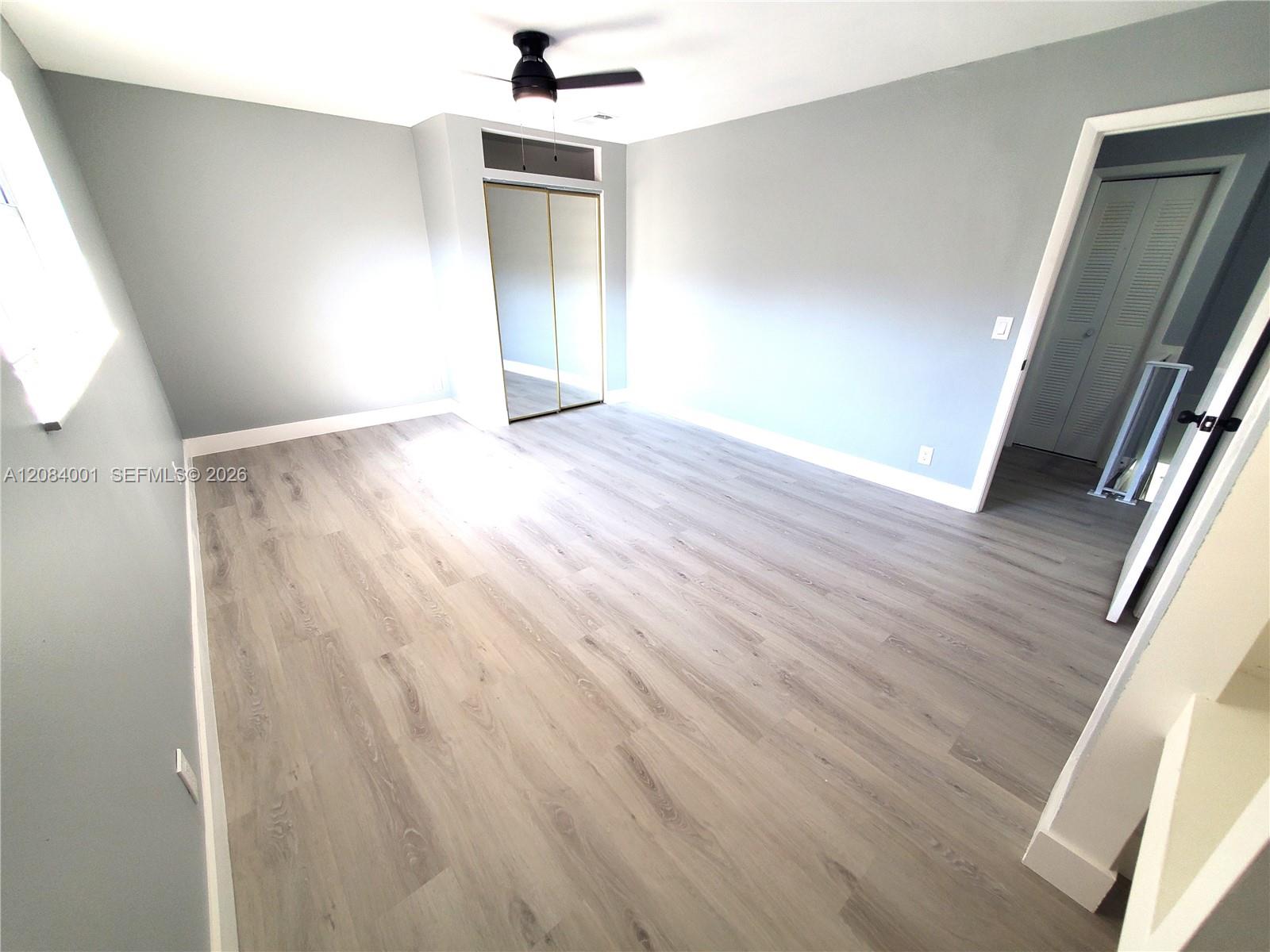 7926 Kimberly Blvd # 202