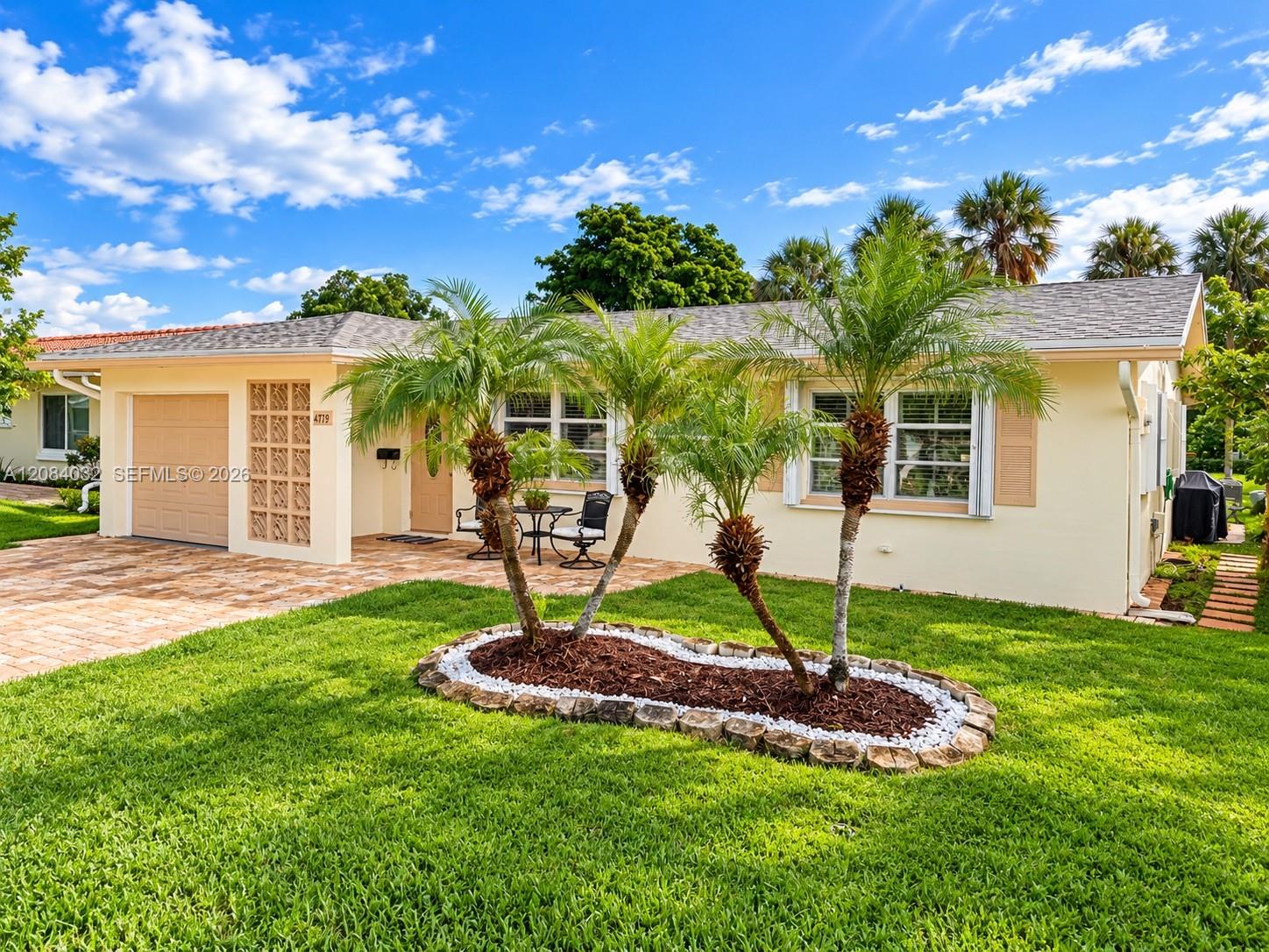 4719 NW 44th Ct
