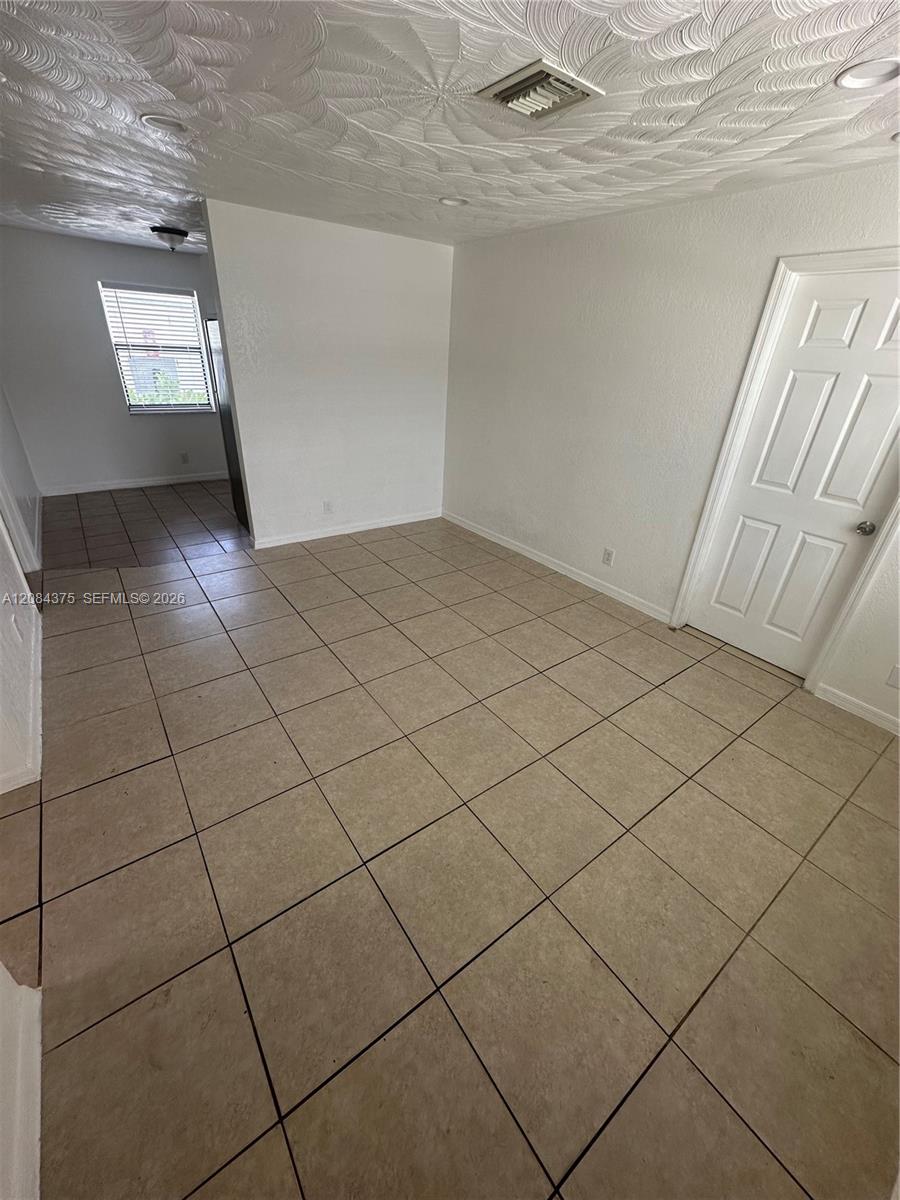 4120 SW 19th St # 2