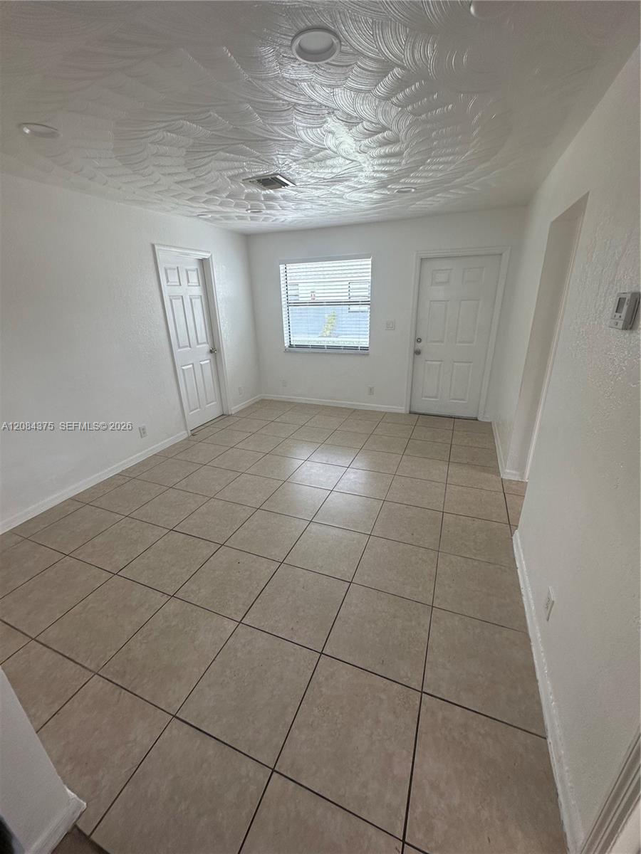 4120 SW 19th St # 2