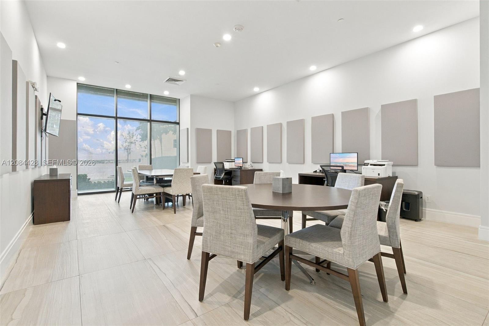 730 N Ocean Blvd # 601