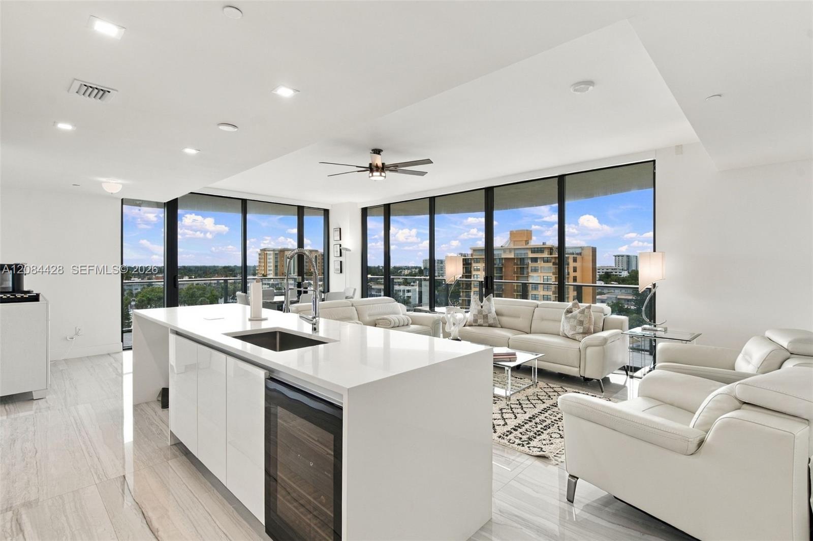 730 N Ocean Blvd # 601