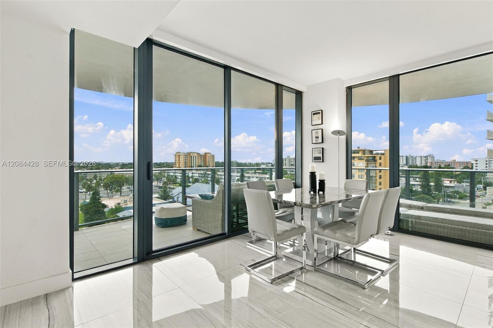 730 N Ocean Blvd # 601