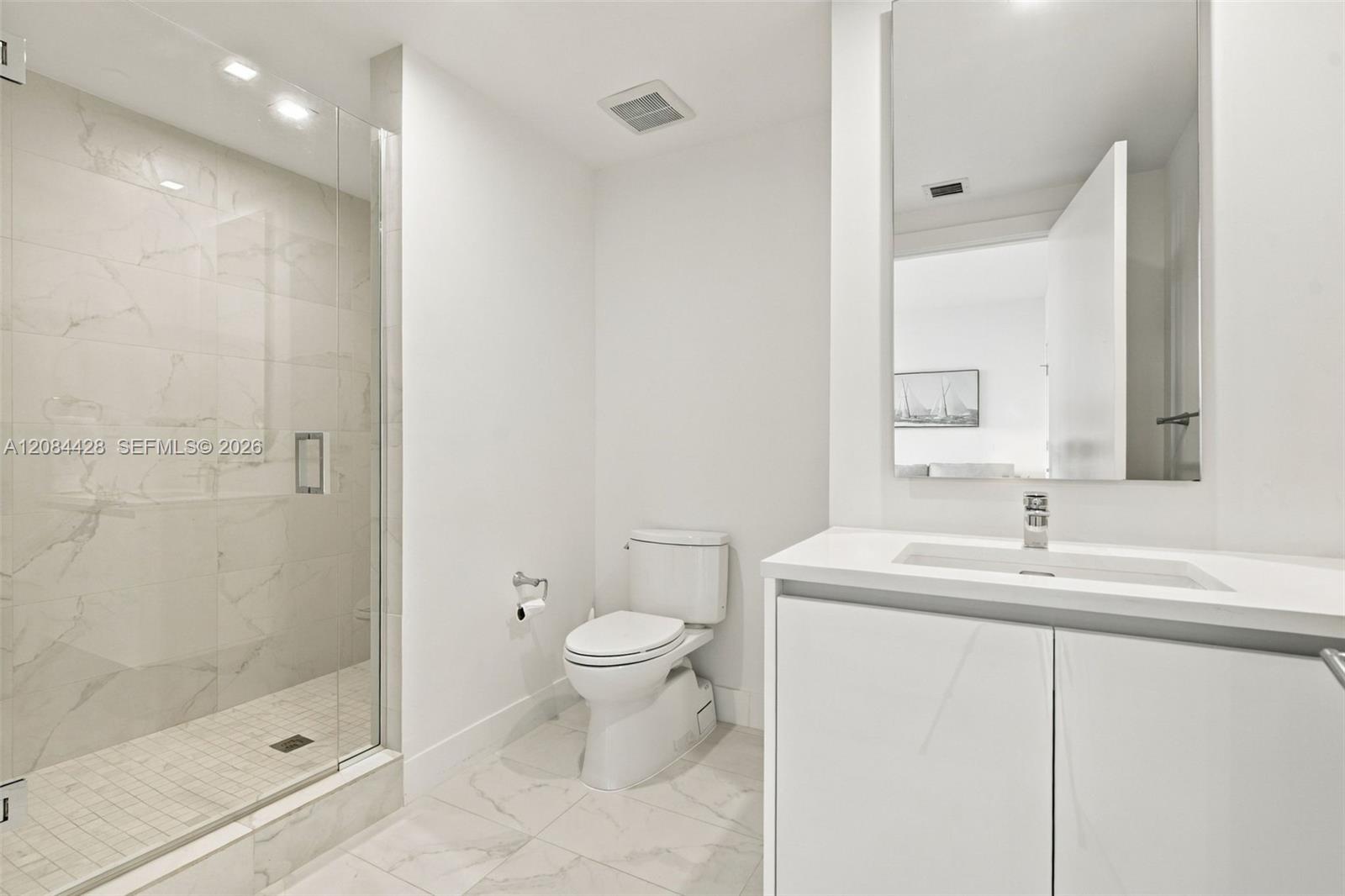 730 N Ocean Blvd # 601
